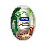 TORKU DANA SUCUK KANGAL 180 GR * 12 