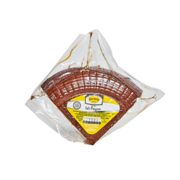 SARIBAŞ İSLİ PEYNİR KG