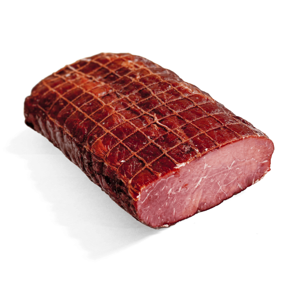 FÜME CHEF KURU ET KONTRAFİLE FİLELİ BLOK KG 