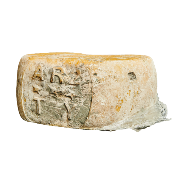 A.R.MUŞ ESKİ KAŞAR DENEME KG