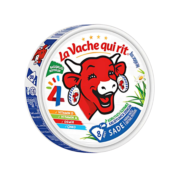 LAVACHE QUIRIT KARPER 8 Lİ 100 GR * 24