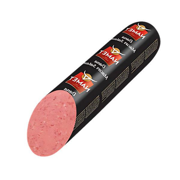 NAMET SALAM DANA MACAR 1250 GR 