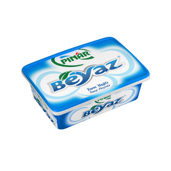 PINAR BEYAZ 180 GR * 24